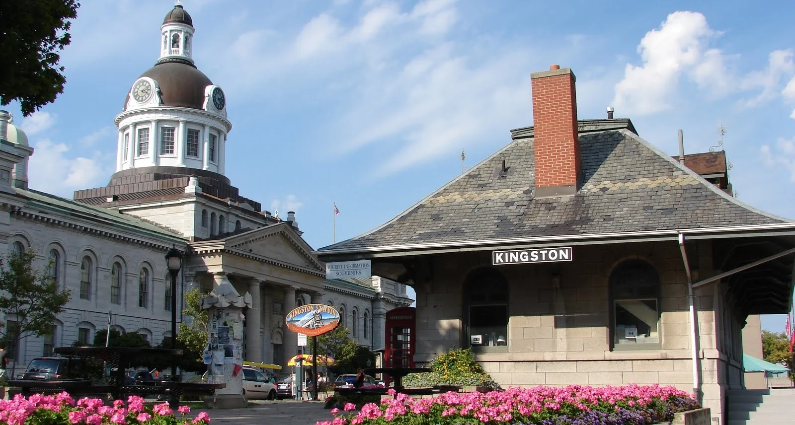 kingston.jpg
