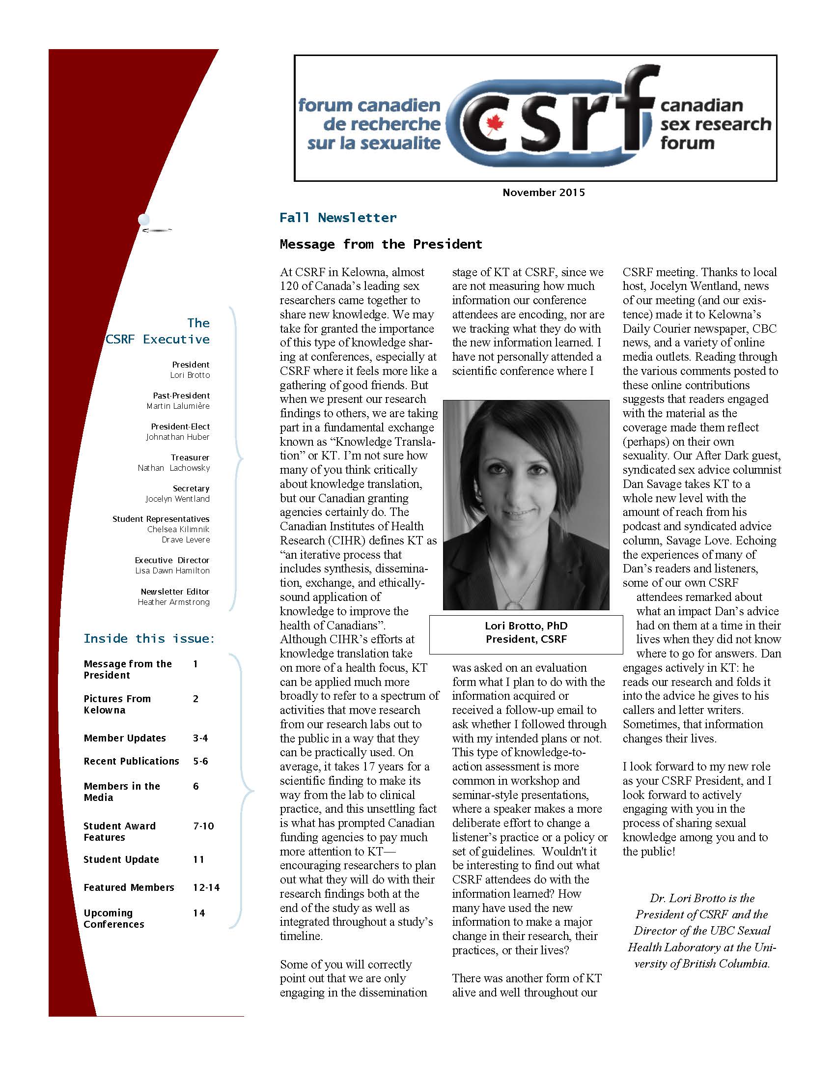 CSRF Fall Newsletter 2015_Page_01.jpg