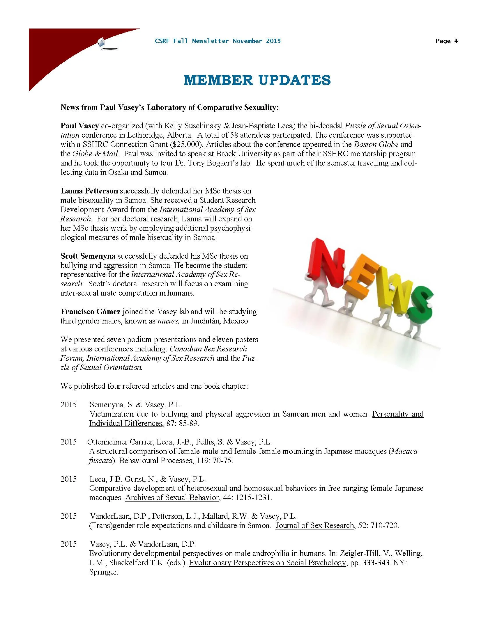 CSRF Fall Newsletter 2015_Page_04.jpg