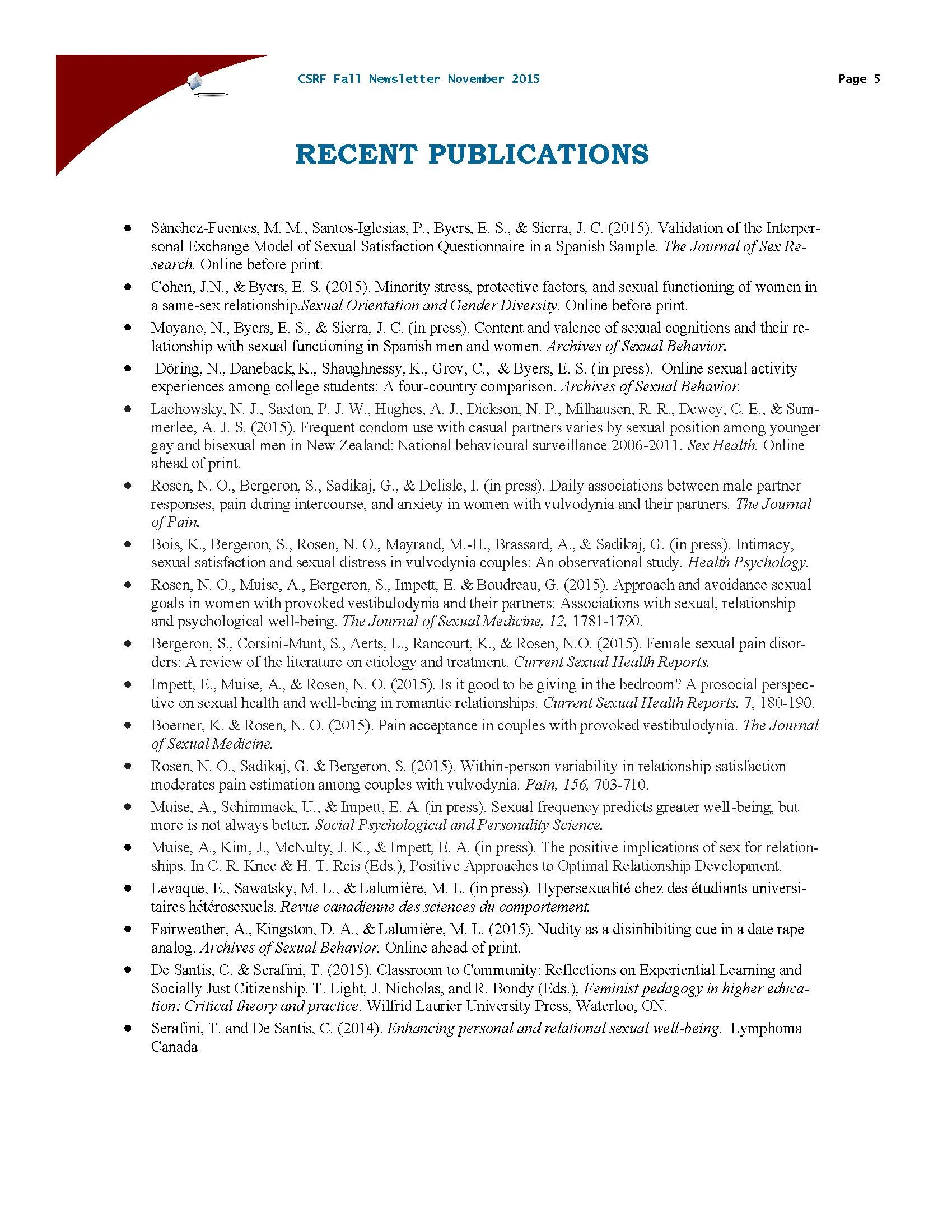 CSRF Fall Newsletter 2015_Page_05.jpg