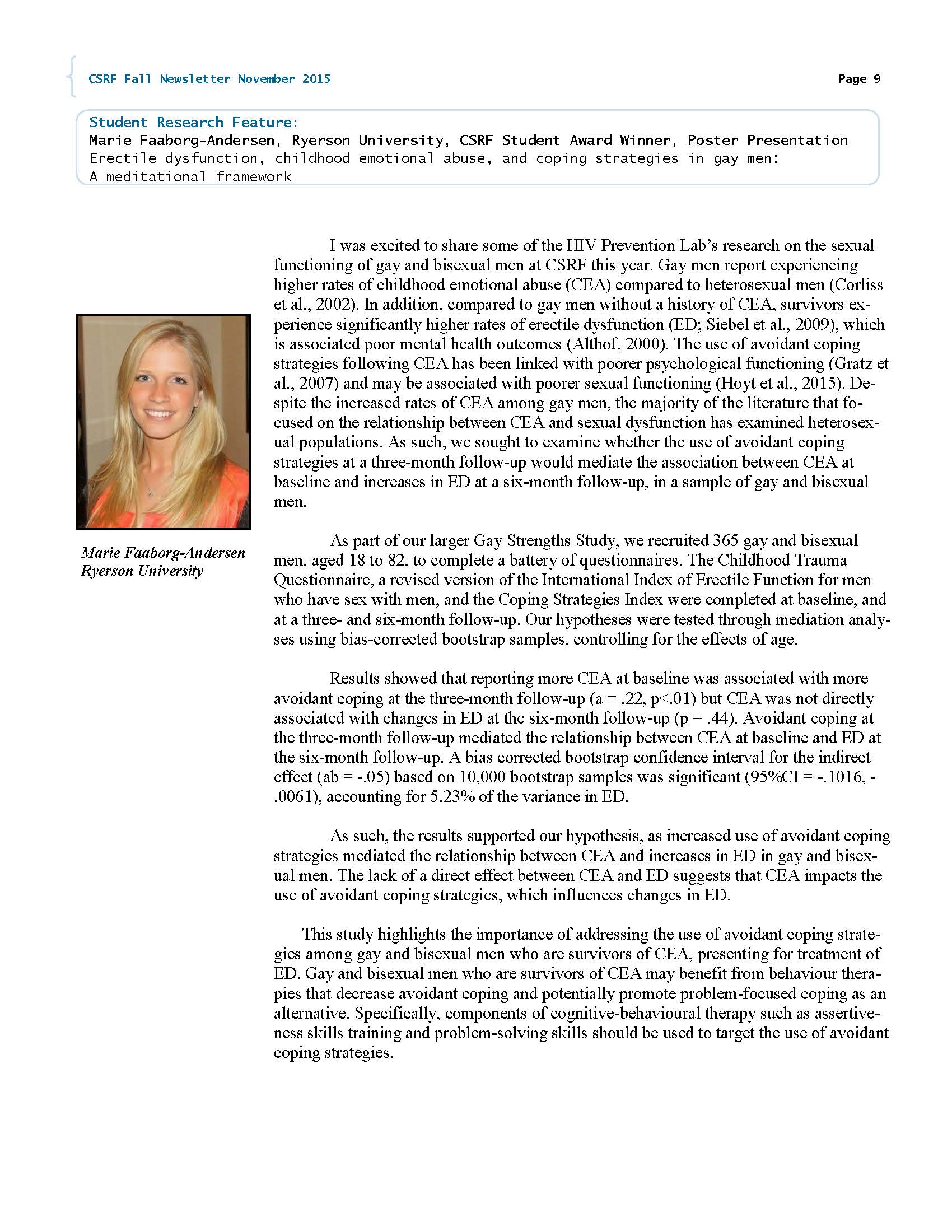 CSRF Fall Newsletter 2015_Page_09.jpg