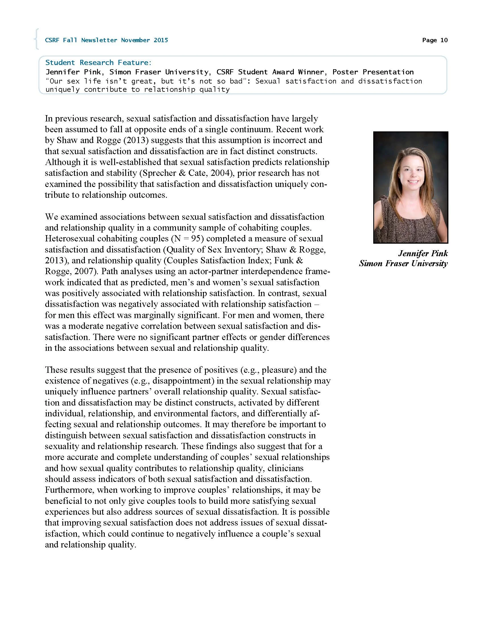 CSRF Fall Newsletter 2015_Page_10.jpg