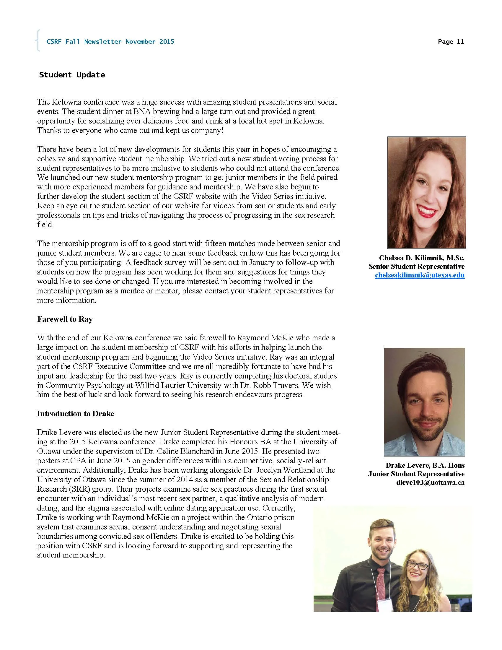 CSRF Fall Newsletter 2015_Page_11.jpg