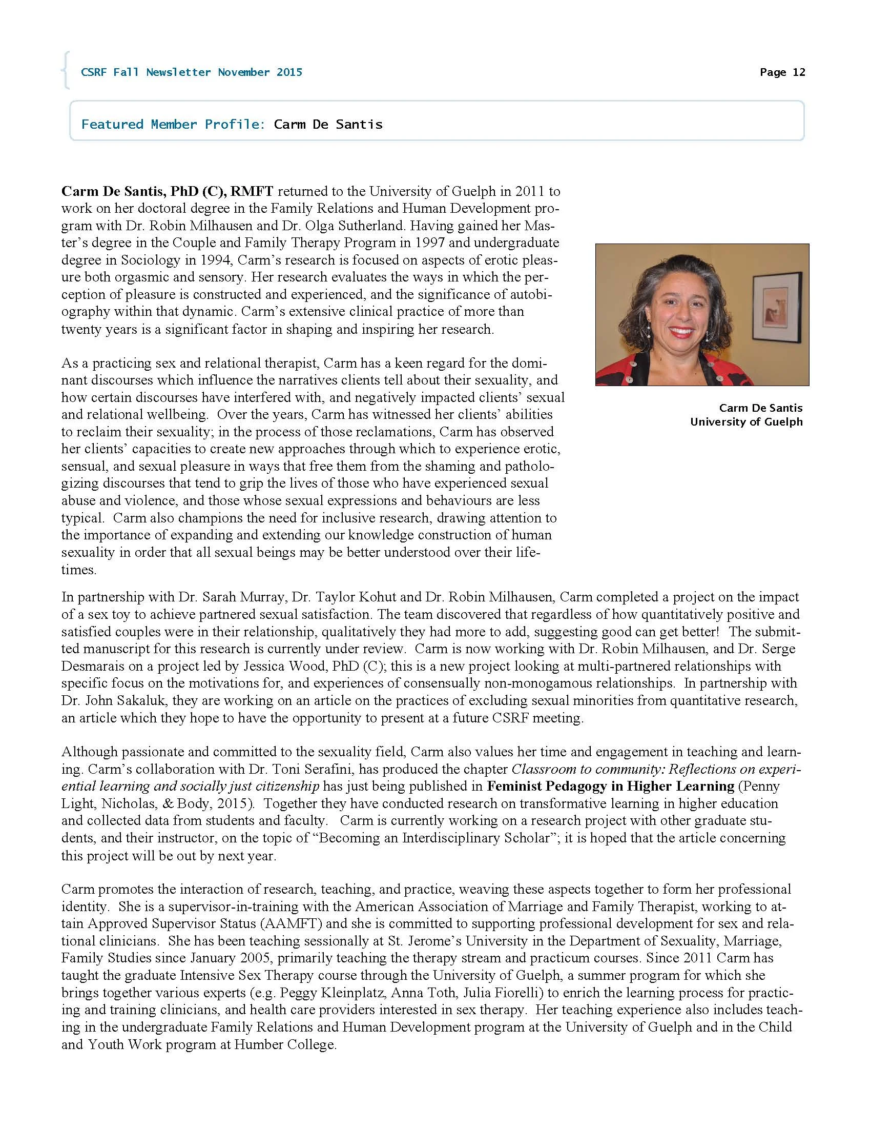 CSRF Fall Newsletter 2015_Page_12.jpg