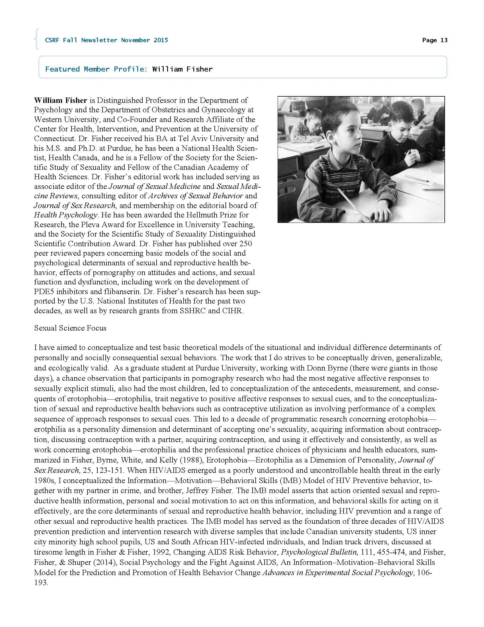 CSRF Fall Newsletter 2015_Page_13.jpg