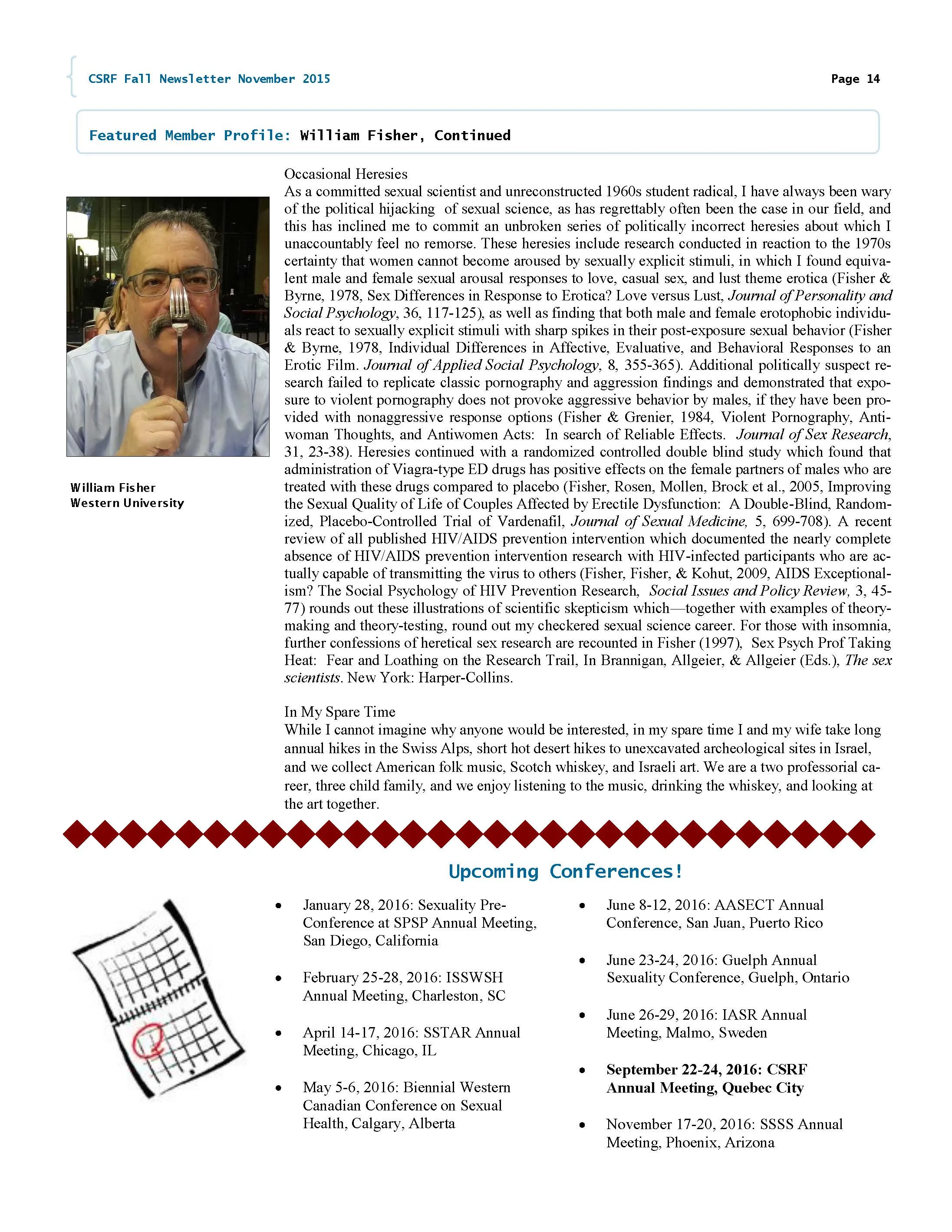 CSRF Fall Newsletter 2015_Page_14.jpg