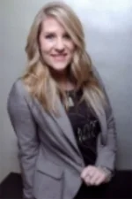 JocelynWentland.jpg