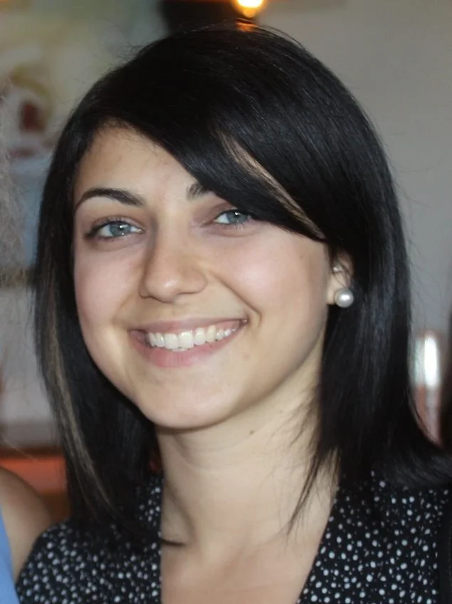 MelissaFuller.jpg