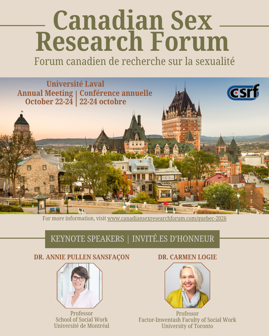CSRF poster_2 speakers.png