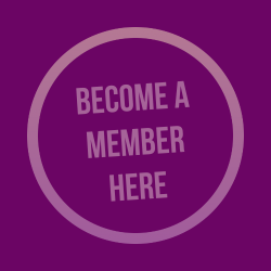 Register csrf (2).png