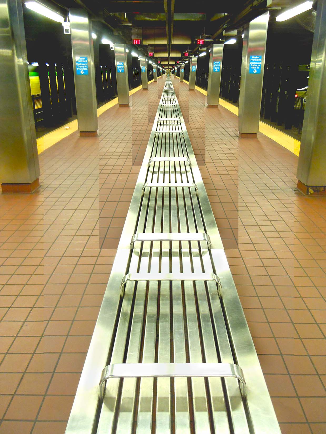Subway seats 3.jpg