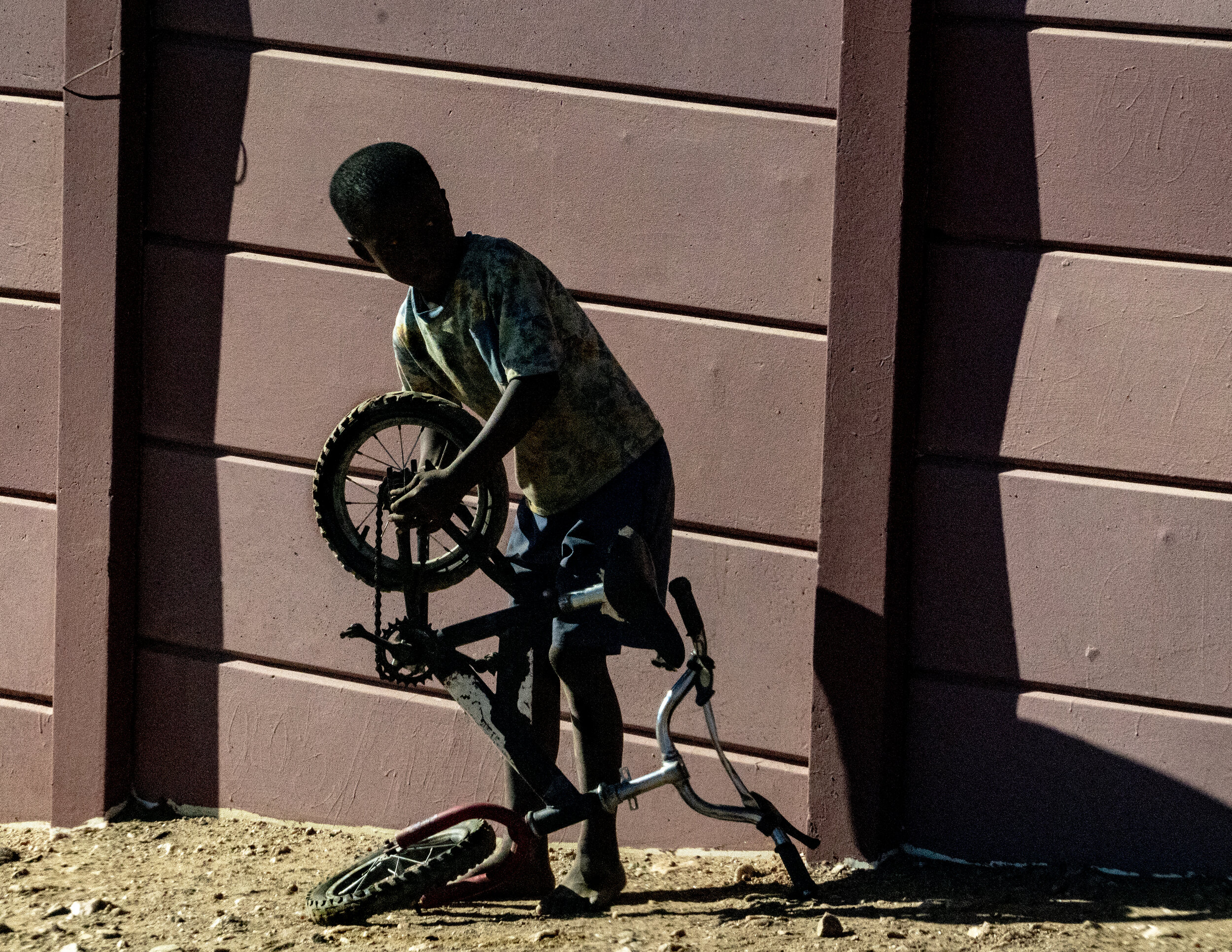 Boy Bike.jpg