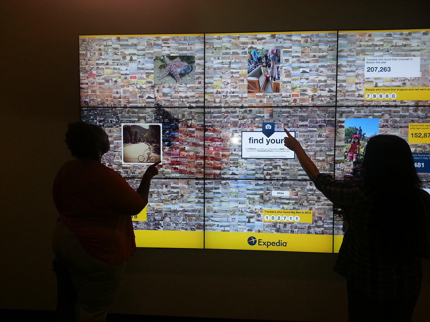 Expedia Wall 016.jpg