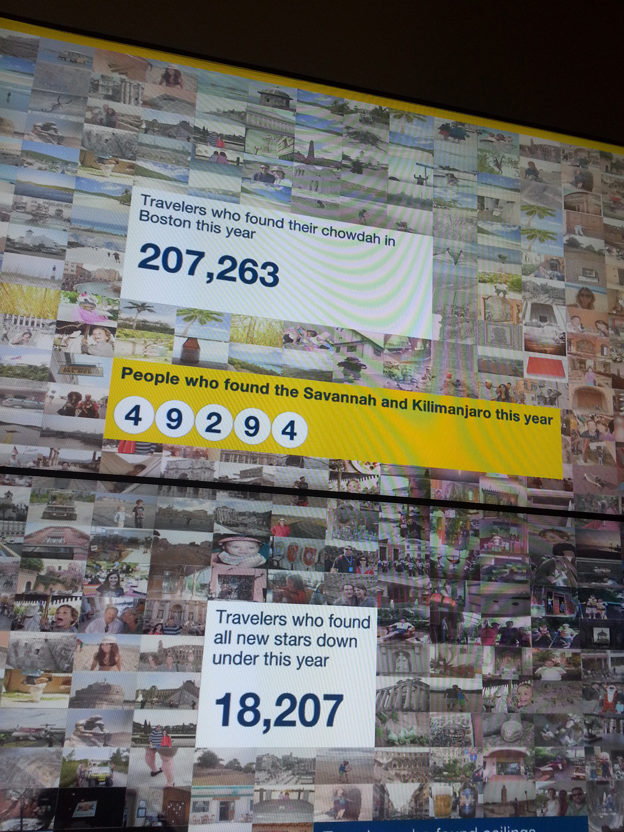 Expedia Wall 012.jpg