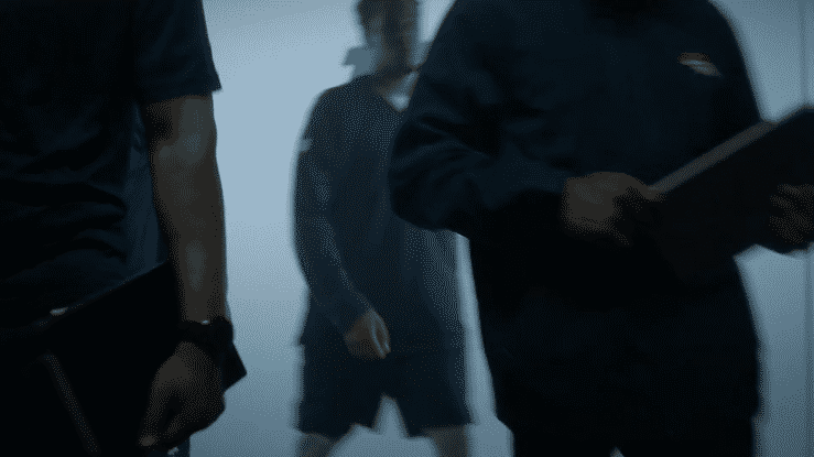 Microsoft Anything But Ordinary Campaign Case Study-low.gif