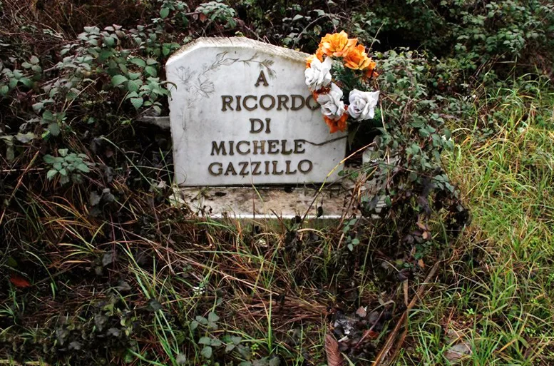 Michele