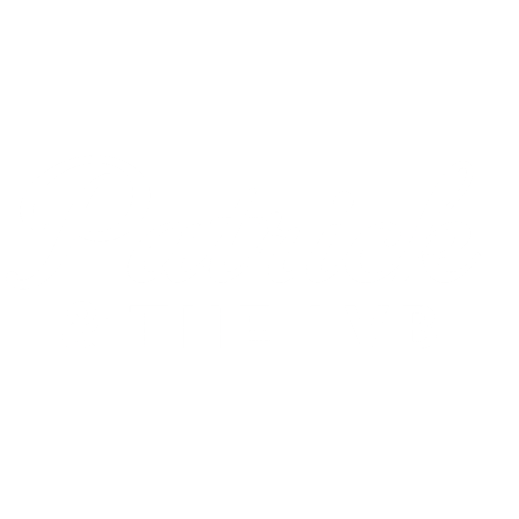 Patrick &amp; the LVB