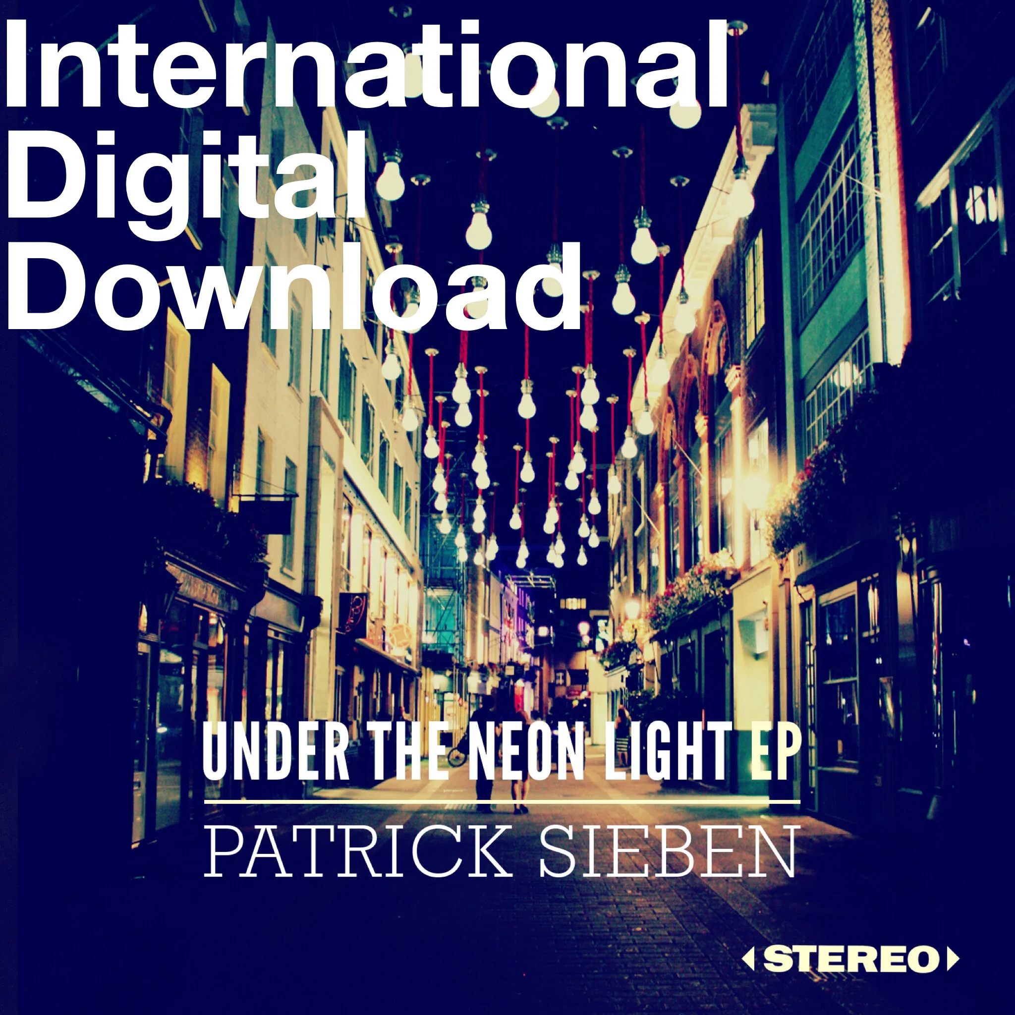 EP Digital Download.jpeg