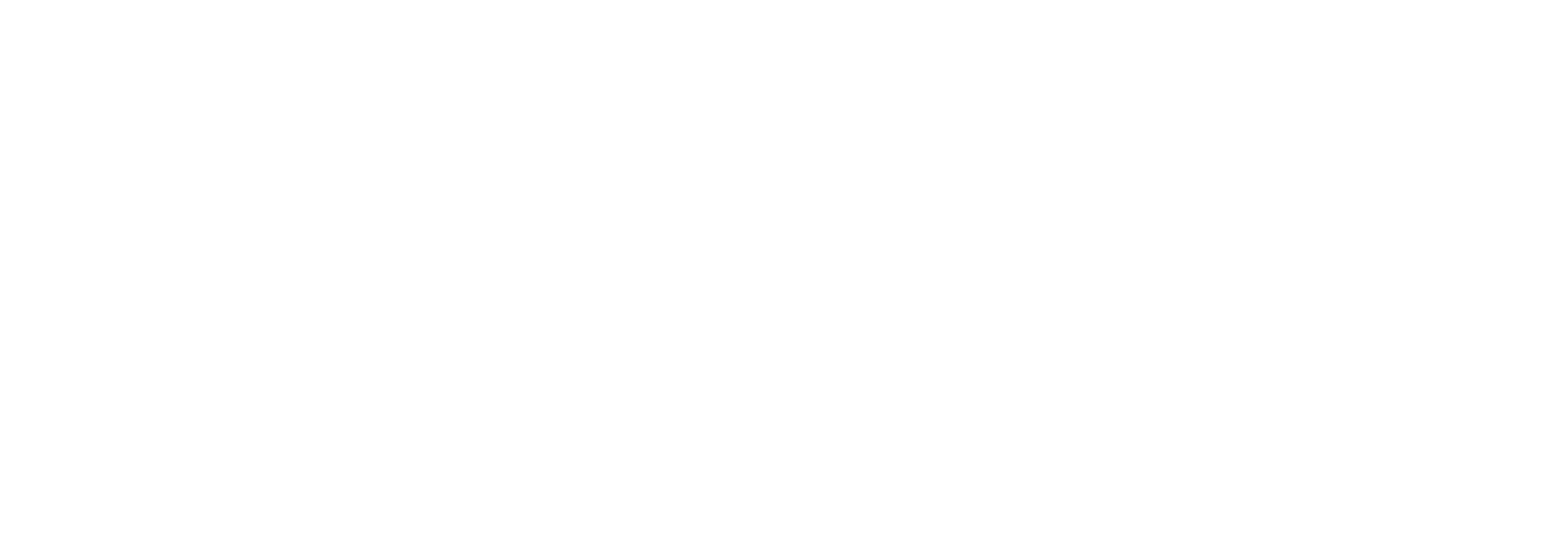AKG Logo.png