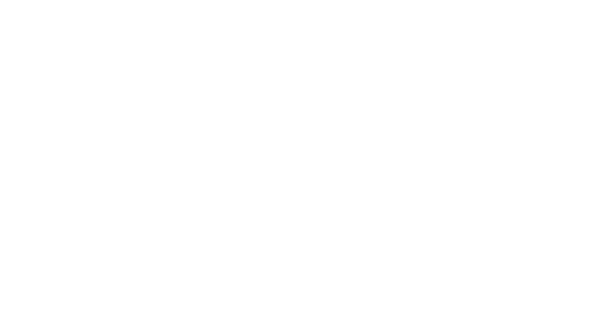 Cosmo.png