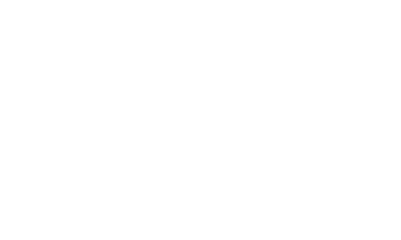 Fedex.png