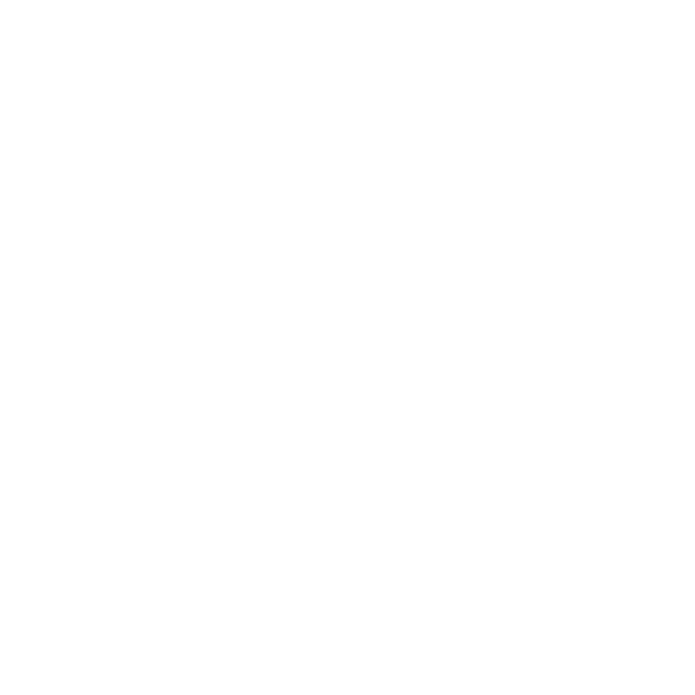 HP.png