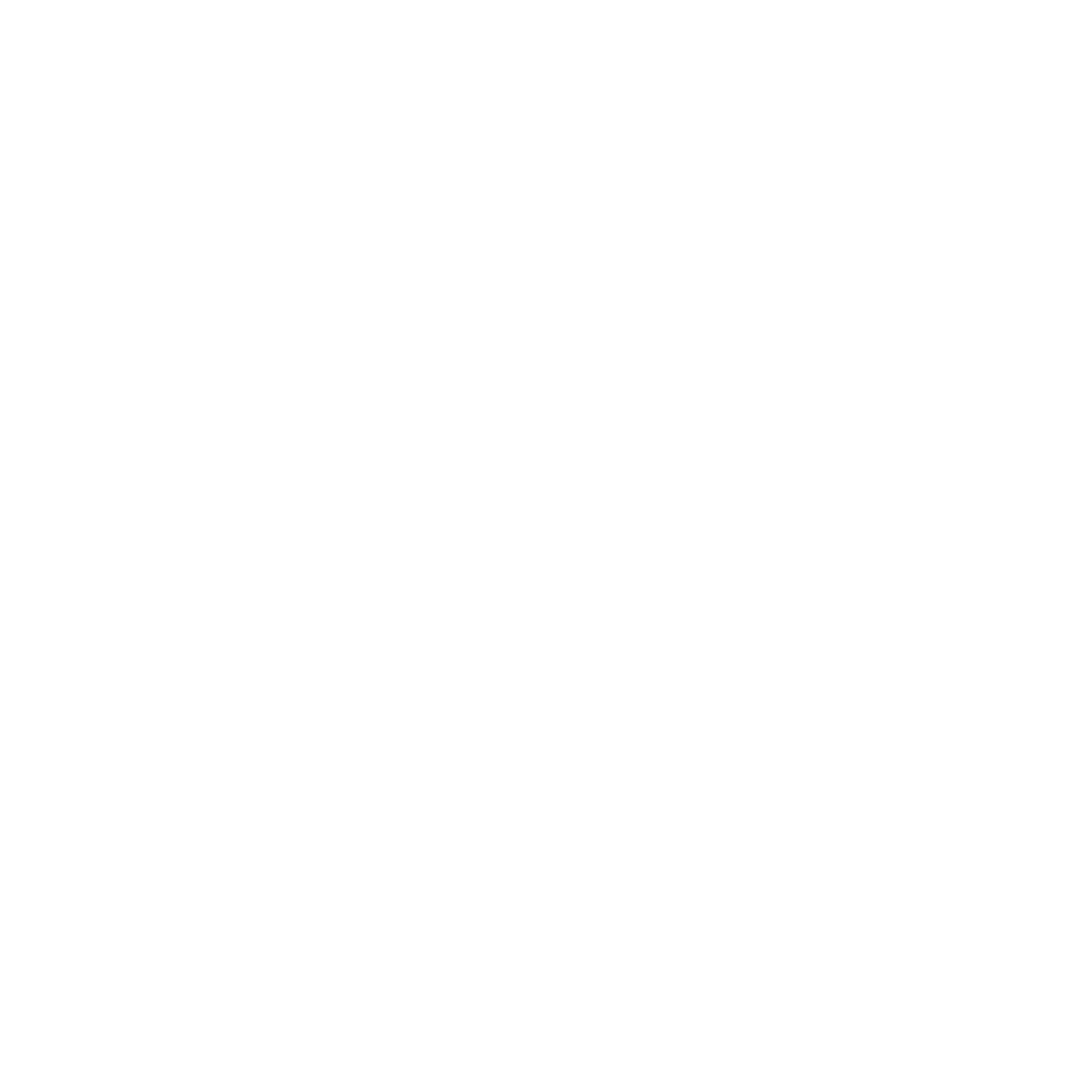 JBL.png