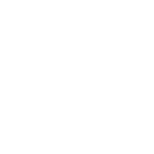 Disney copy.png