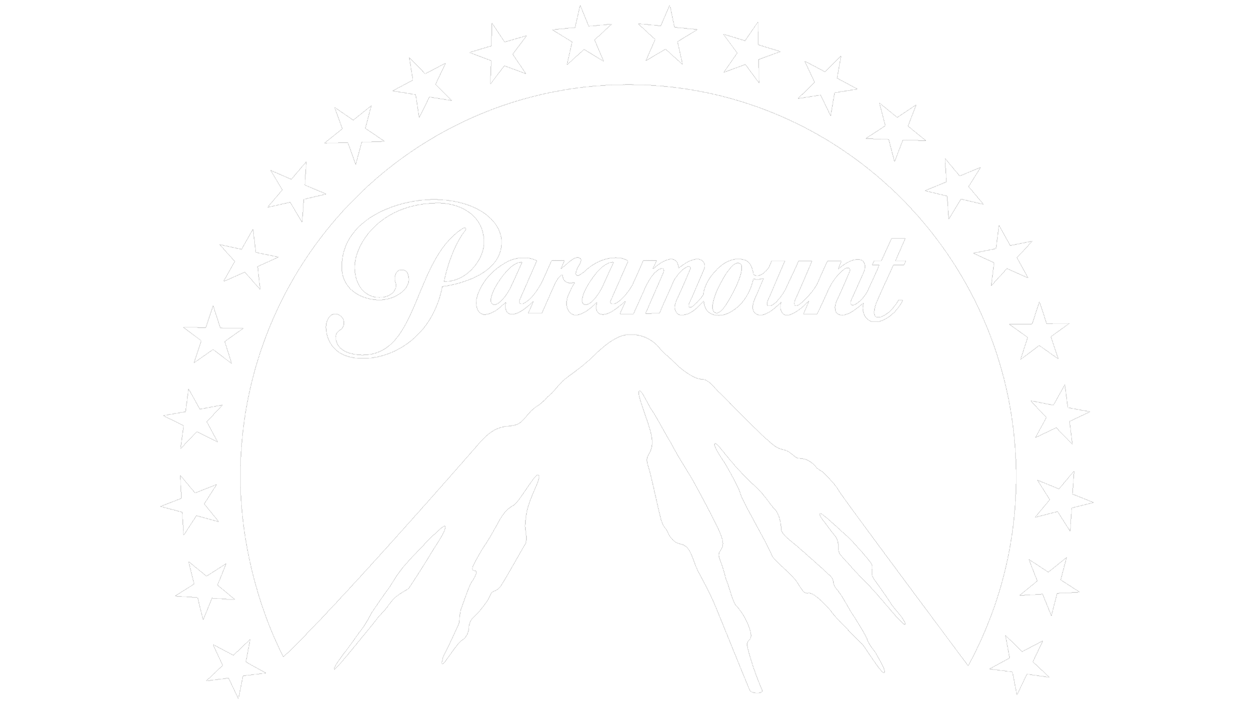 Paramount.png