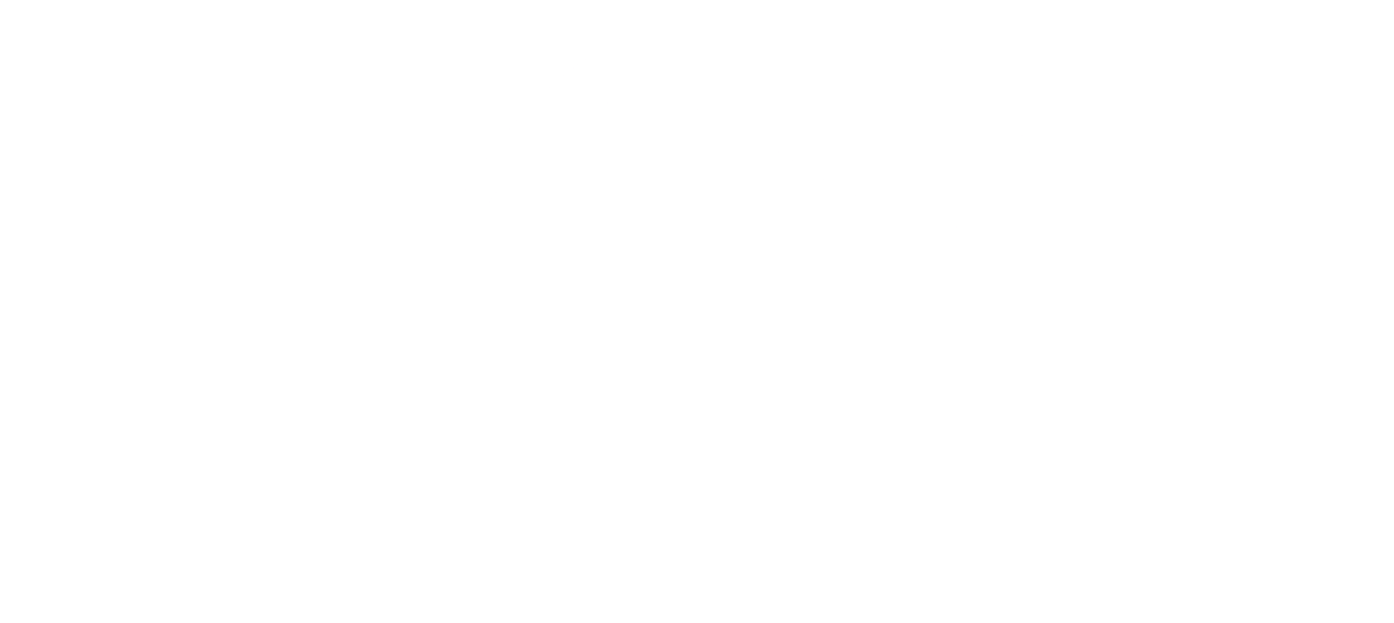Cargil.png