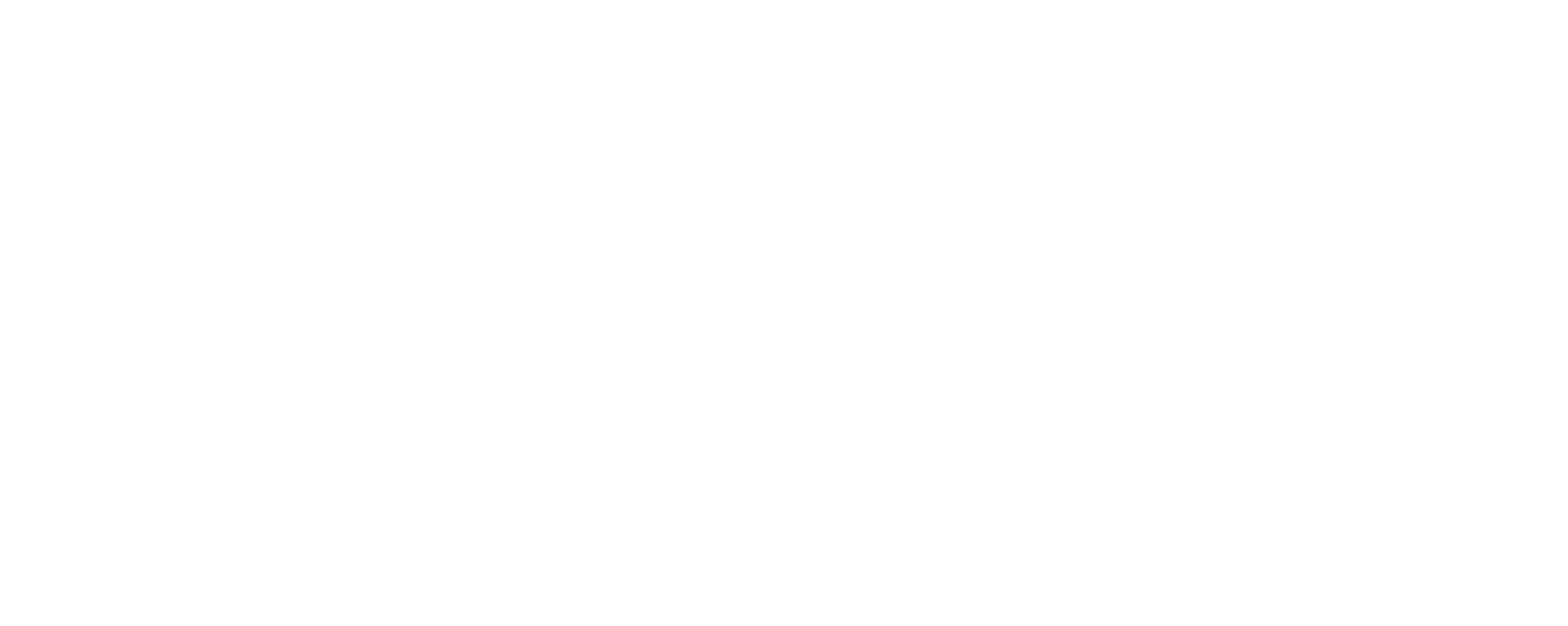 IBM.png