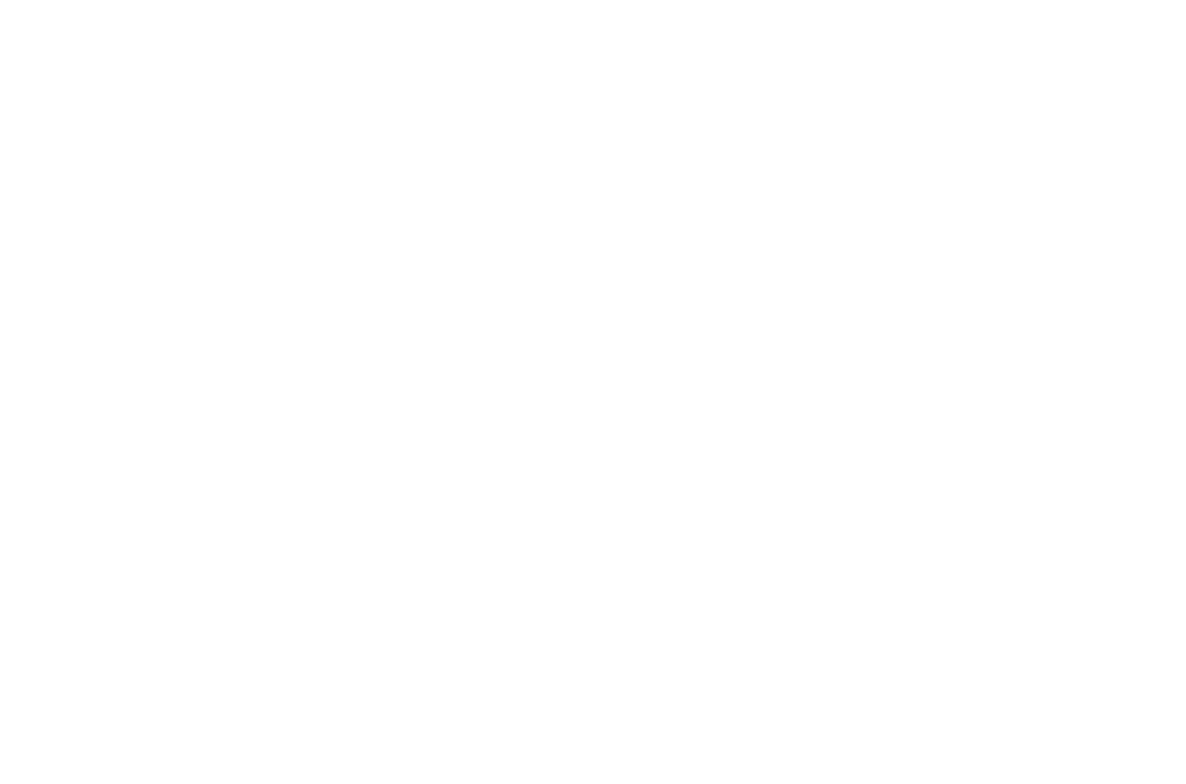 Intel.png