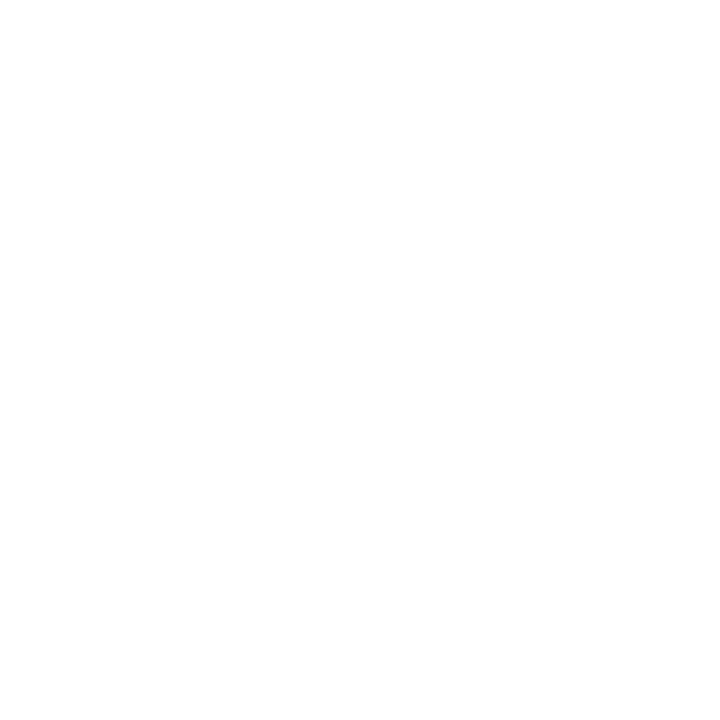 Warner Brothers.png