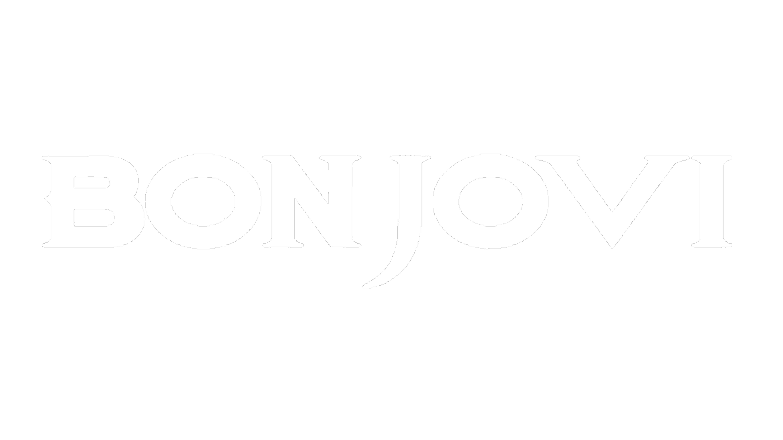 Bon Jovi.png