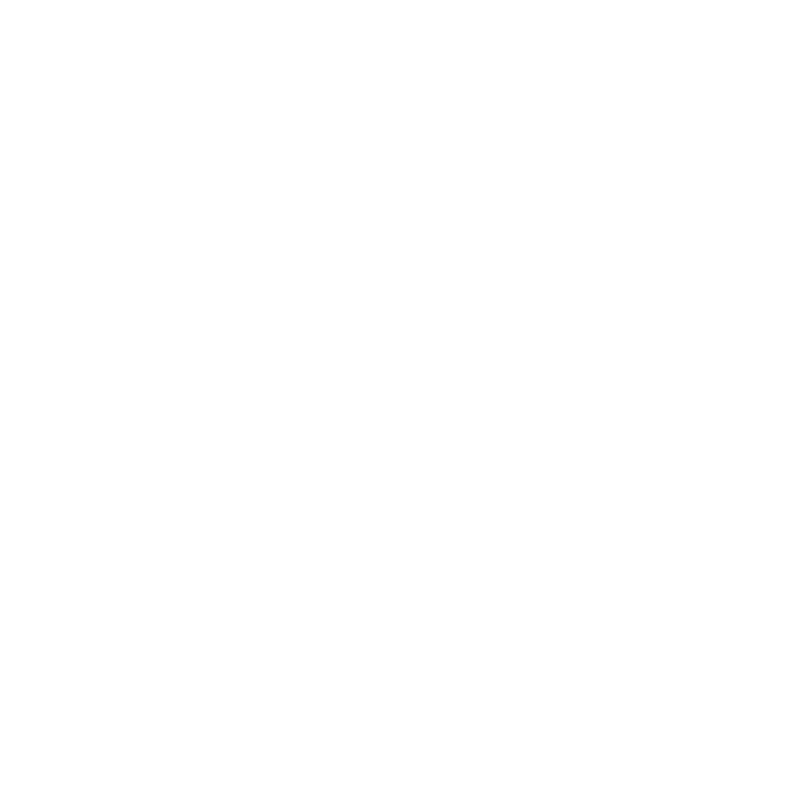 Matchbox 20.png