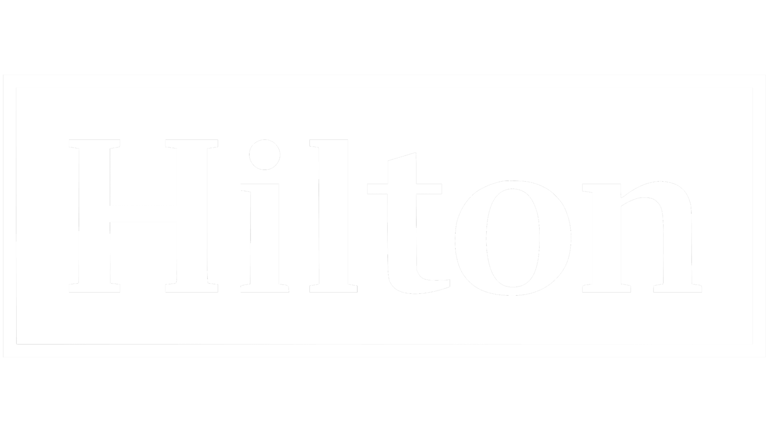 Hilton.png