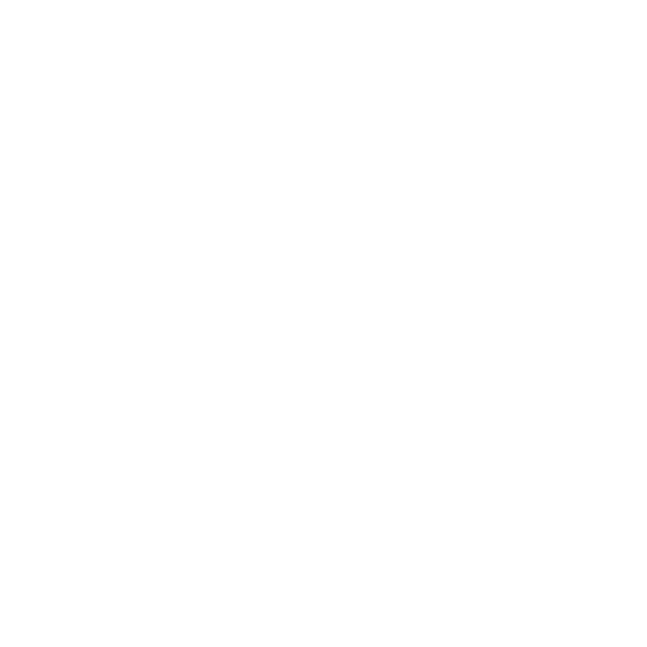 Red Lobster.png