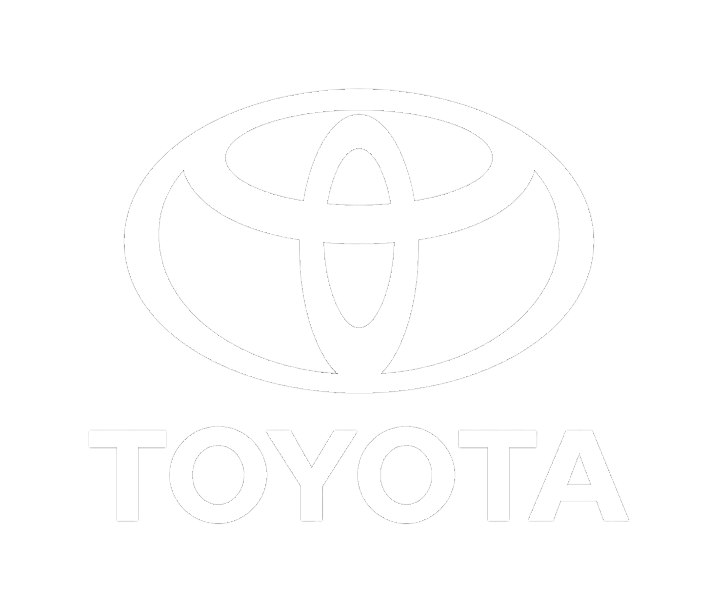 Toyota.png