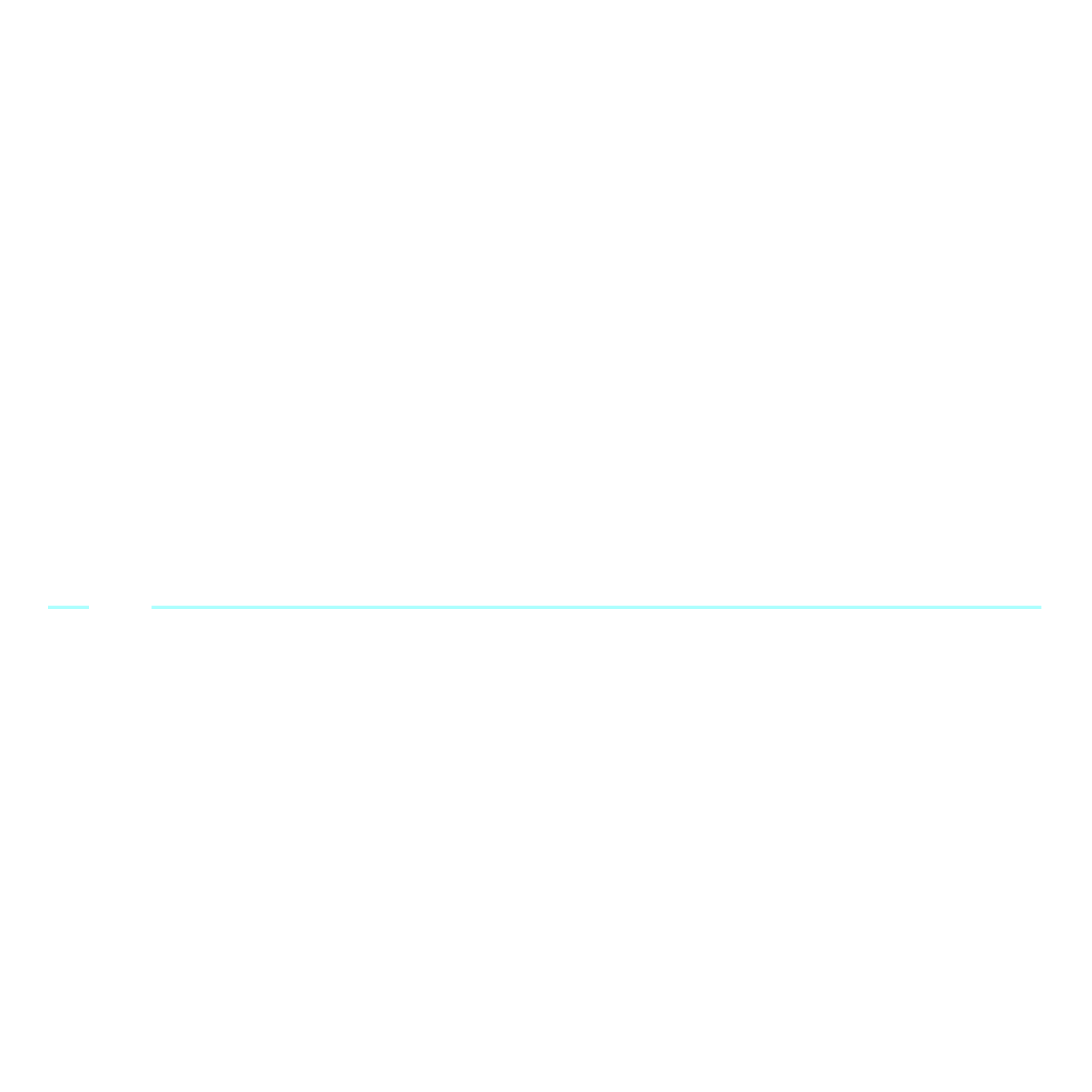 JD Power.png