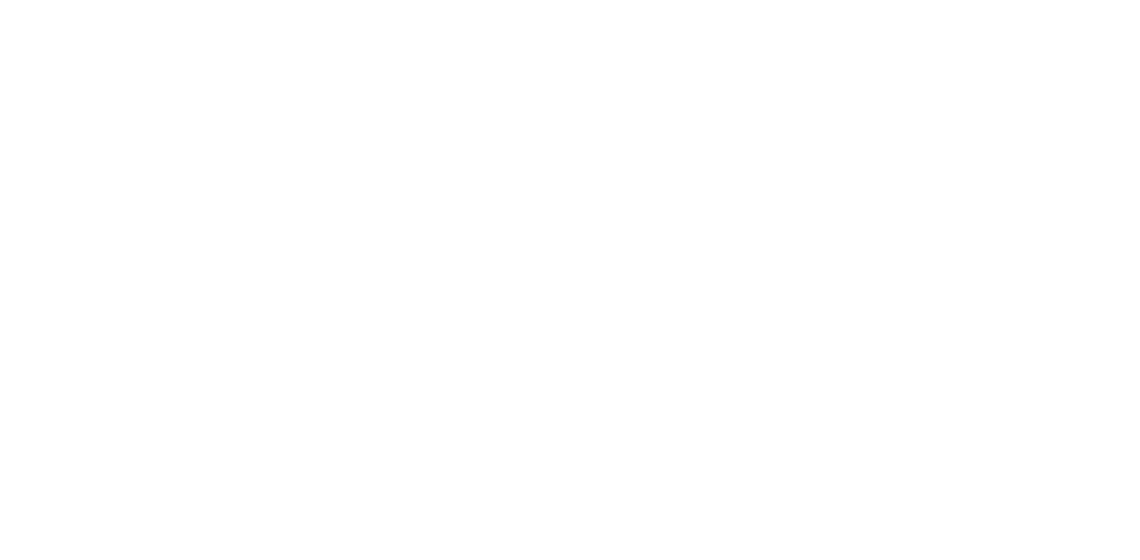 SAP.png