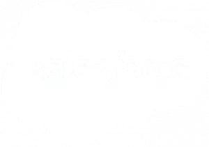 Salesforce.png