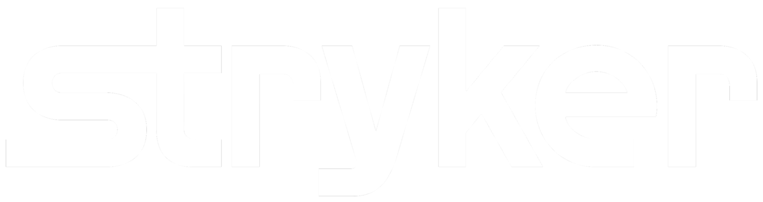 Stryker Logo.png