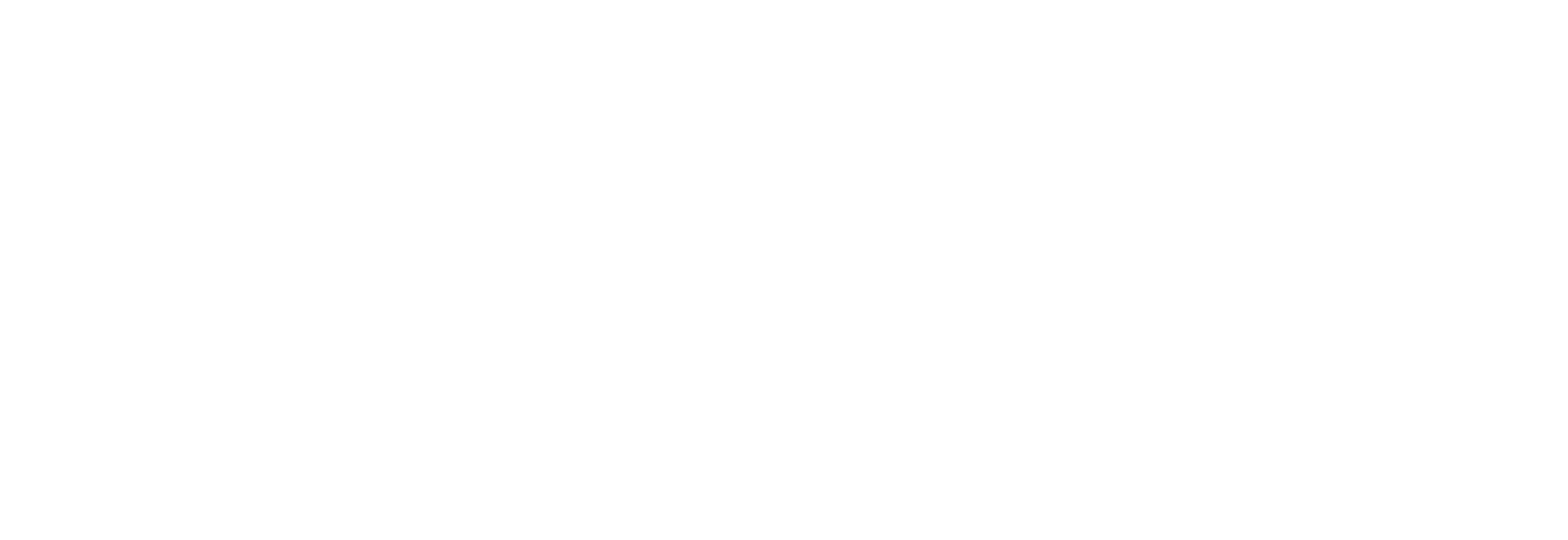accenture-logo-black-and-white.png
