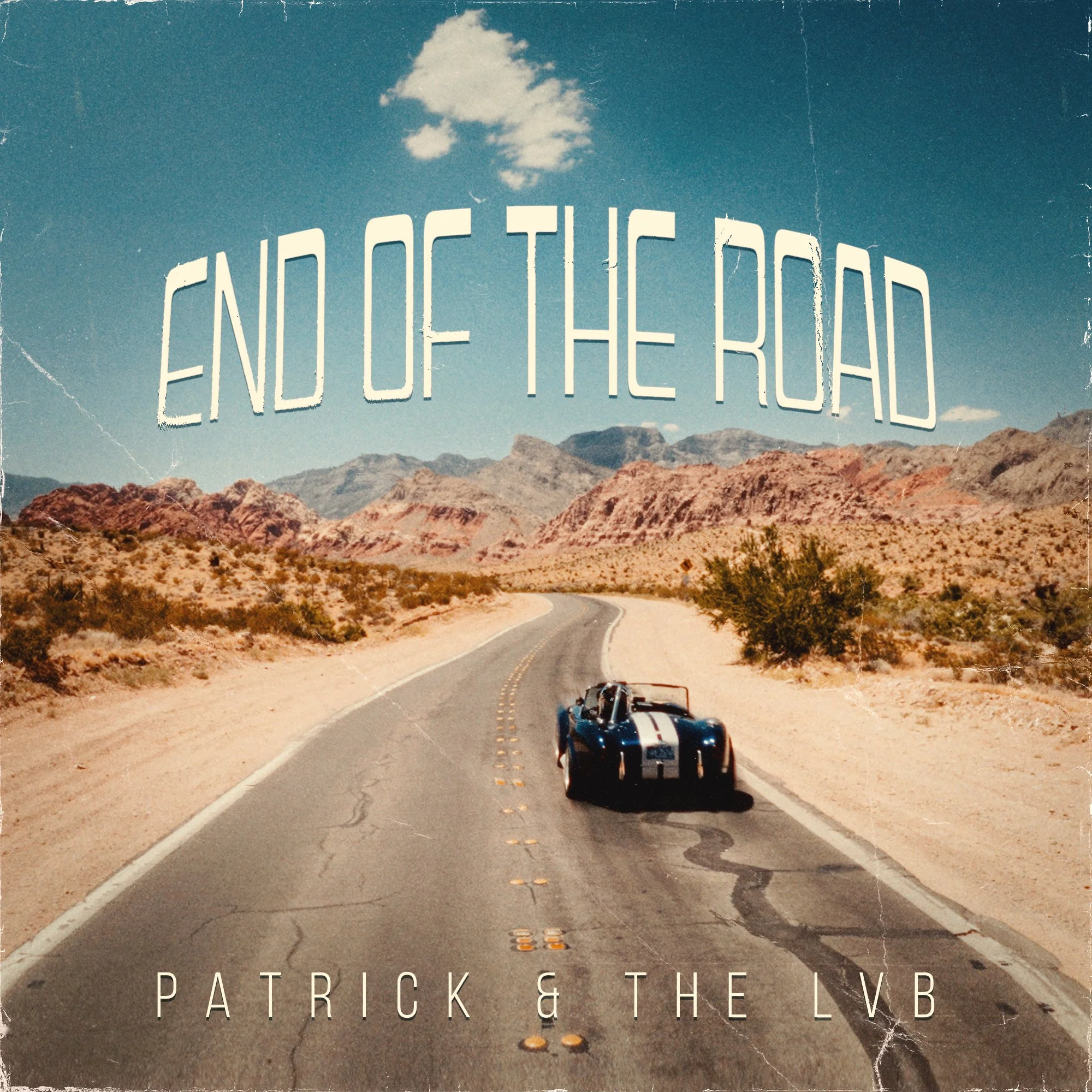 END OF THE ROAD ALBUM ART.JPG