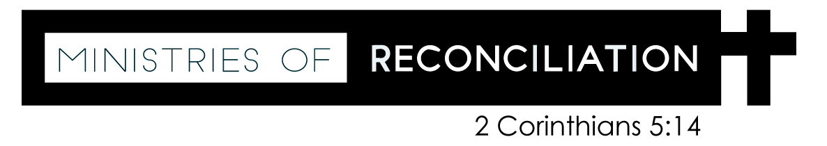 Ministries-of-Rec-Logo-Black-.png