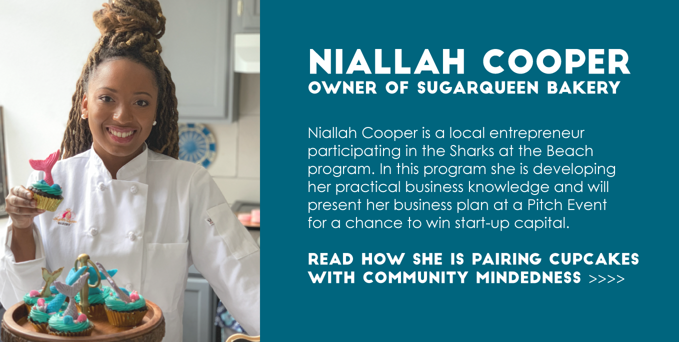Niallah-blog-banner.png