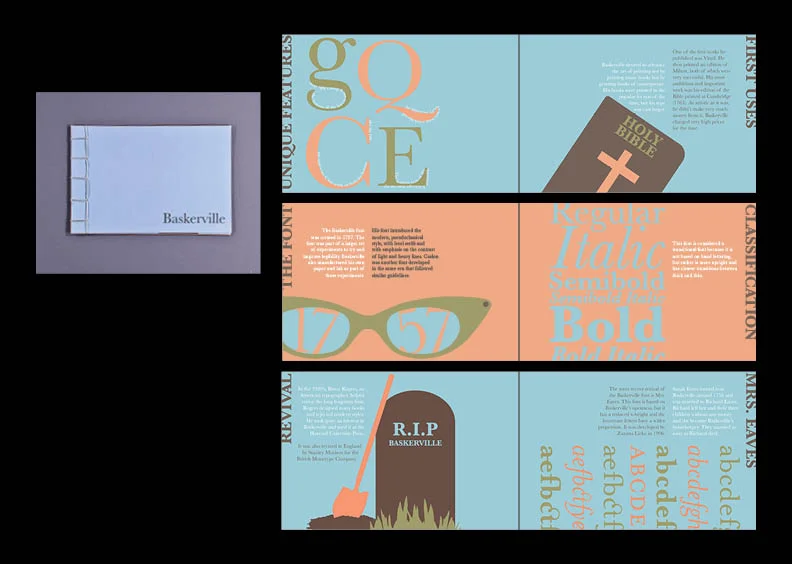 TYPE SPEC samples 1.jpg