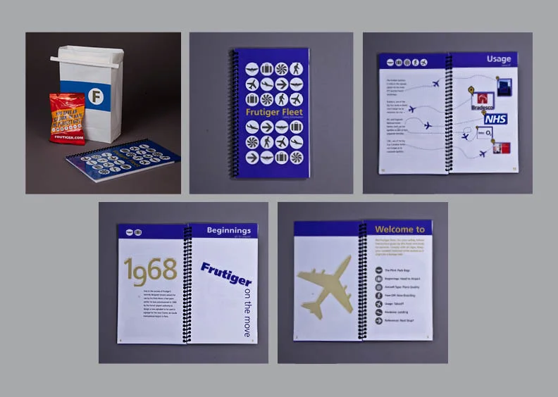 TYPE SPEC samples 3.jpg