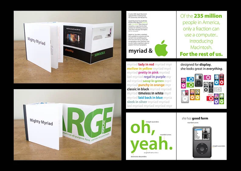 TYPE SPEC samples 5.jpg