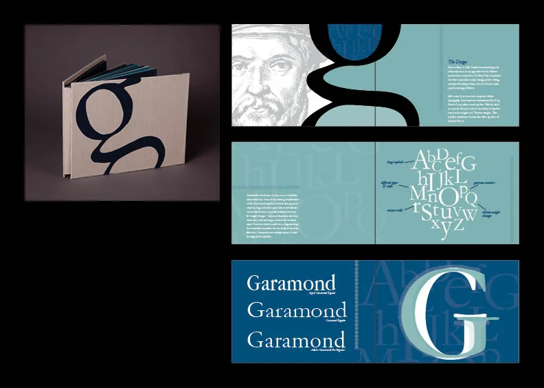 TYPE SPEC samples 8.jpg